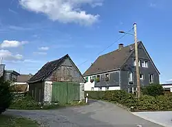 Rochollsberg