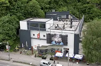 Bildbeschreibung