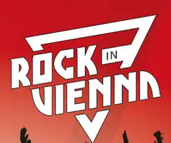 Logo des Festivals
