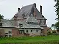 Gutshof
