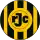 Roda JC Kerkrade