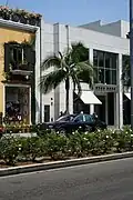 Hugo-Boss-Boutique
