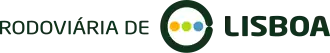 Masthead von Época