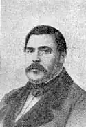 António Rodrigues Sampaio