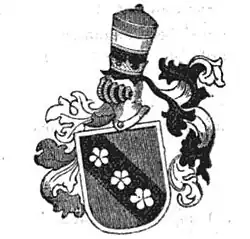 Roeder (Thüringen, 1875).