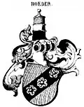 Roeder (Thüringen, 1857).
