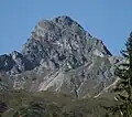 Von Osten