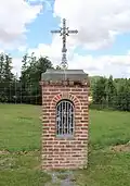 Oratorium