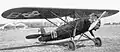 Rogožarski SIM-X