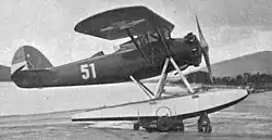 Rogozarski PWT