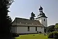 Dorfkirche