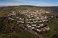 Rohrbronn