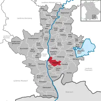 Karte