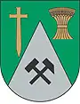 Rohrmoos-Untertal