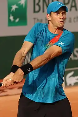 Blaž Rola