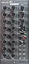 Roland System 100M Model 182 Sequenzer