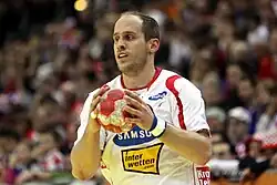 Roland Schlinger