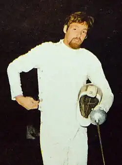 Rolf Edling (1972)