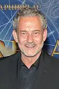 Rolf Kanies