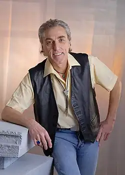 &nbsp;Rolf W. Kunz
