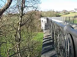 Rollefbachviadukt
