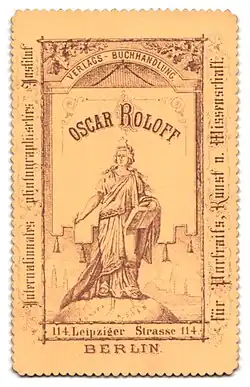 Leipziger Str. 114