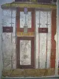 Antoninische Wandmalerei (Rom)