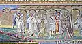 Darbringung Jesu im Tempel