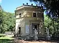 Casino dei principi