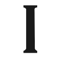 Lateinisches I