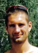 Roman Magdziarczyk wurde&nbsp;Siebter