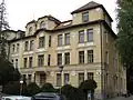 Romanstraße 97