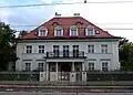 Romanstraße 32