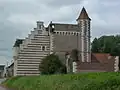 Herrenhaus