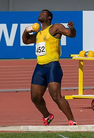 Ronald_Julião_2015