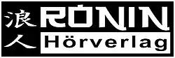 Ronin Logo