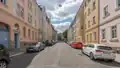 Roonstraße
