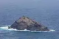 Roque de Garachico