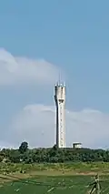 Wasserturm
