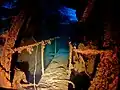 Roraima im Jahr 2023.