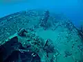 Roraima im Jahr 2023.
