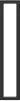 Gyph 1