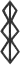 Gyph 2