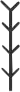 Gyph 3