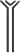 Gyph 6