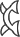 Gyph 7