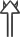 Gyph 9