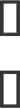 Gyph 16