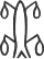 Gyph 34