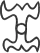 Gyph 38